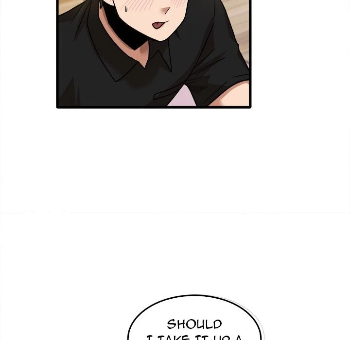 Chapter 40, page 42