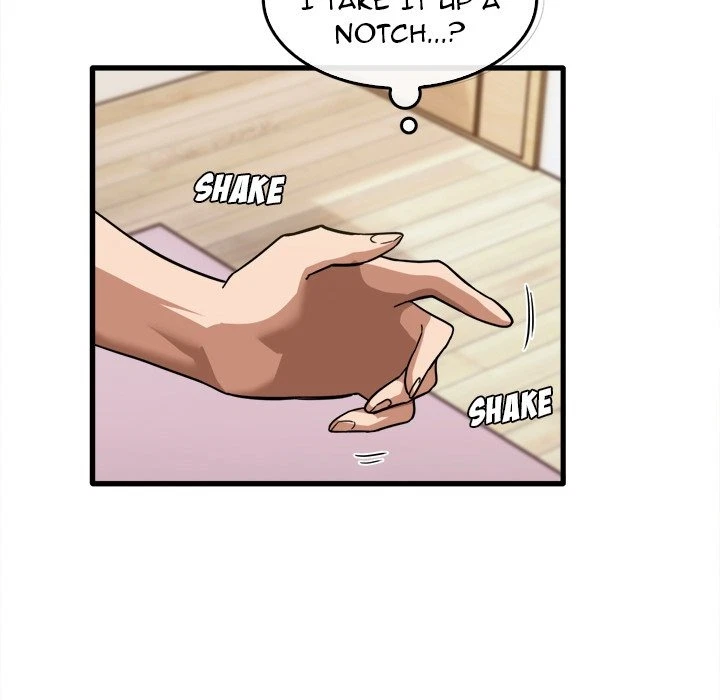Chapter 40, page 43