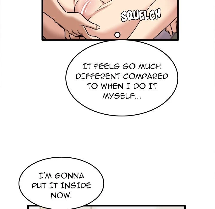 Chapter 40, page 45