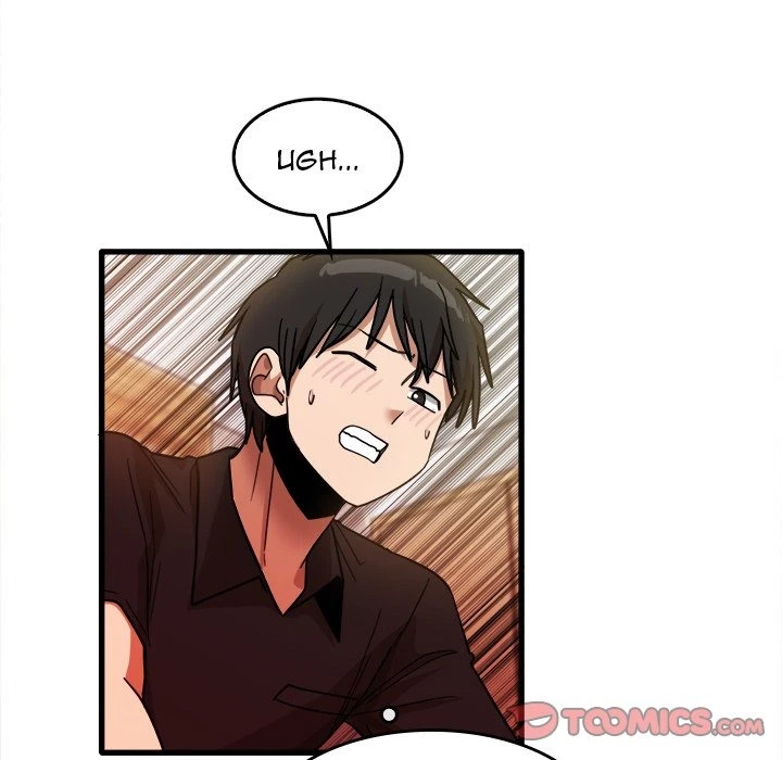 Chapter 40, page 50