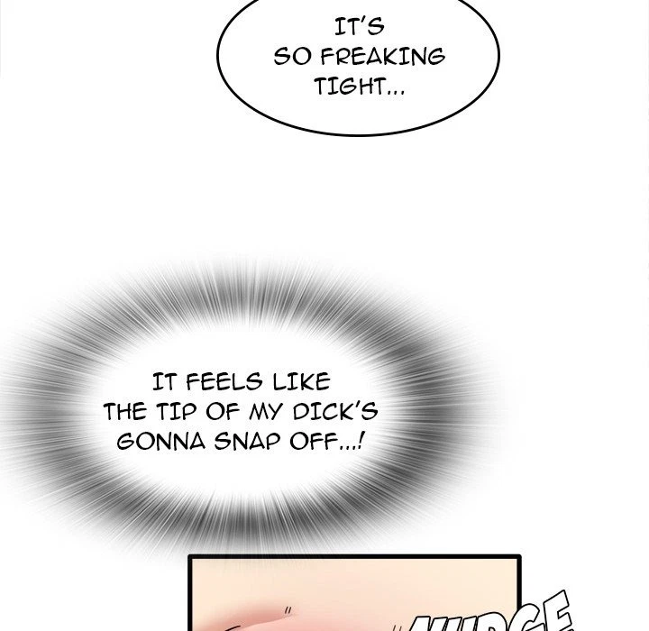 Chapter 40, page 51