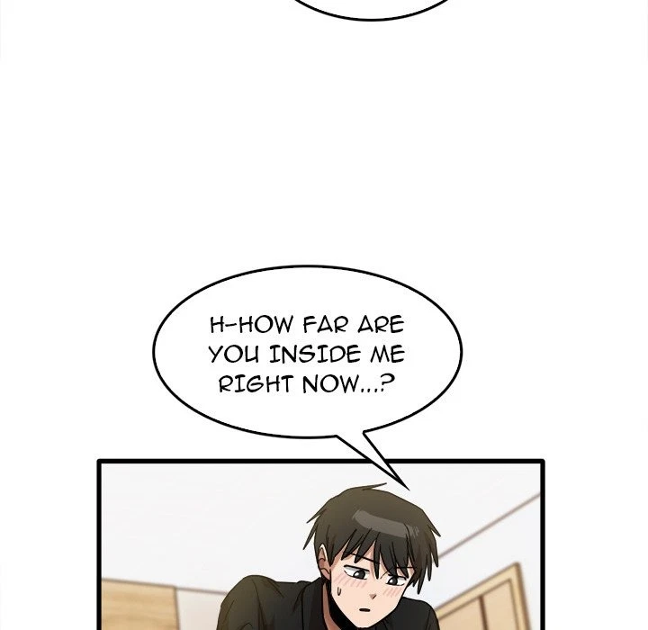 Chapter 40, page 54