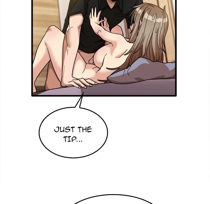 Chapter 40, page 55
