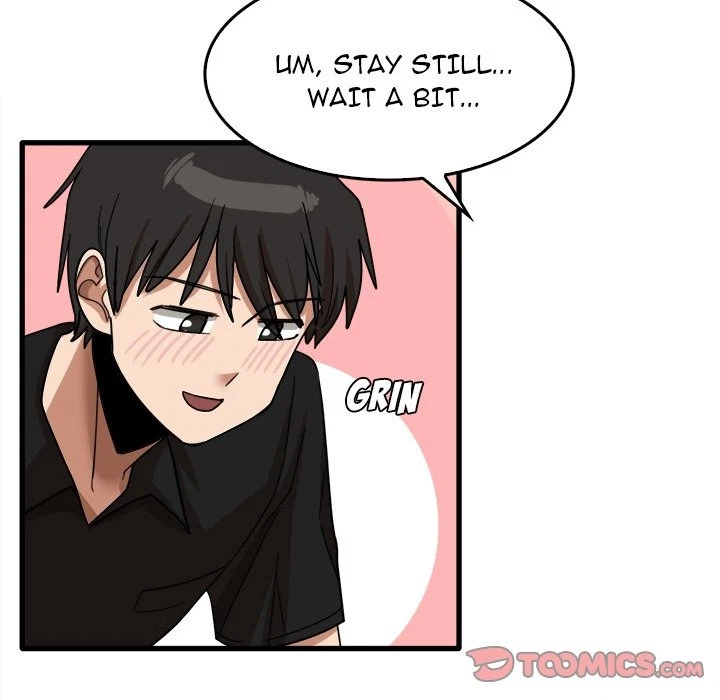 Chapter 40, page 56