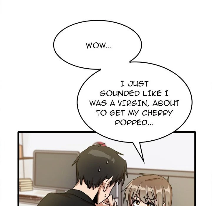 Chapter 40, page 57