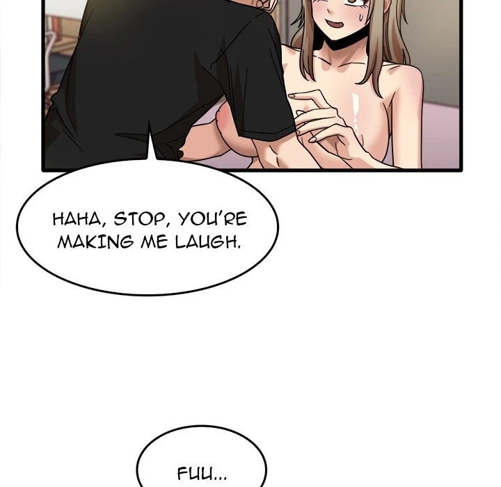 Chapter 40, page 58