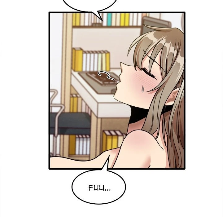 Chapter 40, page 59