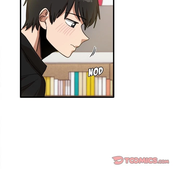 Chapter 40, page 62