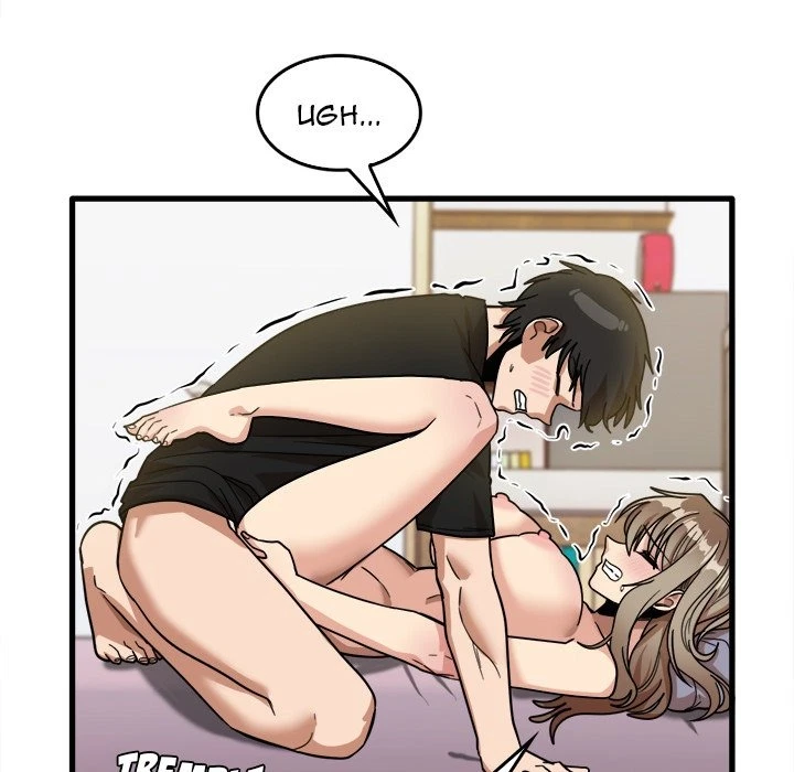 Chapter 40, page 63
