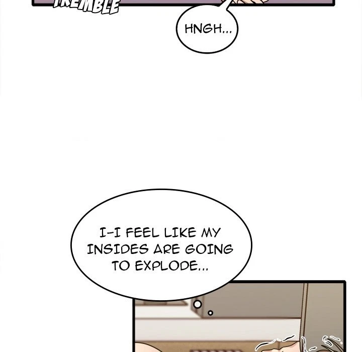 Chapter 40, page 64