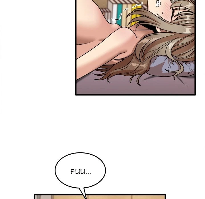 Chapter 40, page 65