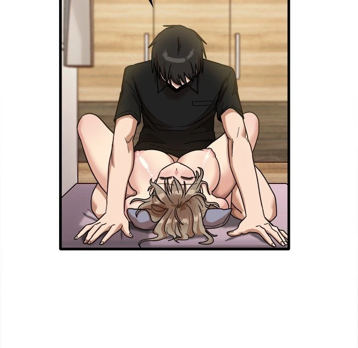 Chapter 40, page 66