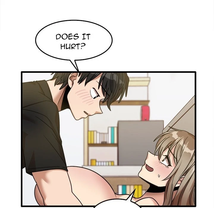 Chapter 40, page 67
