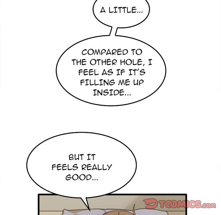 Chapter 40, page 68