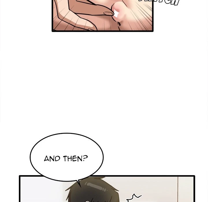 Chapter 40, page 7