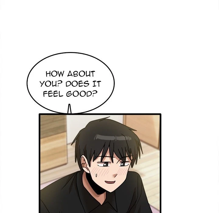 Chapter 40, page 70