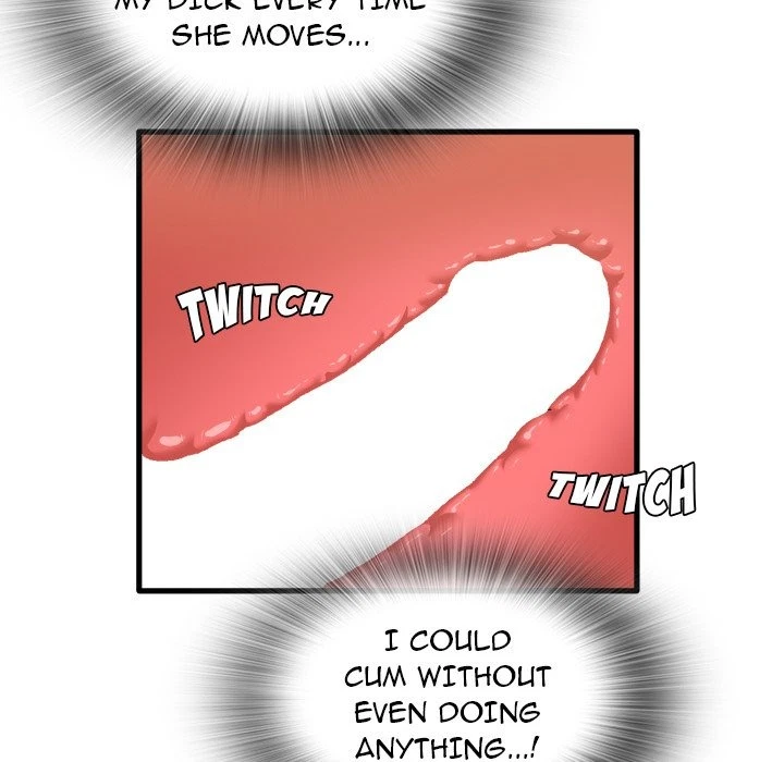 Chapter 40, page 72