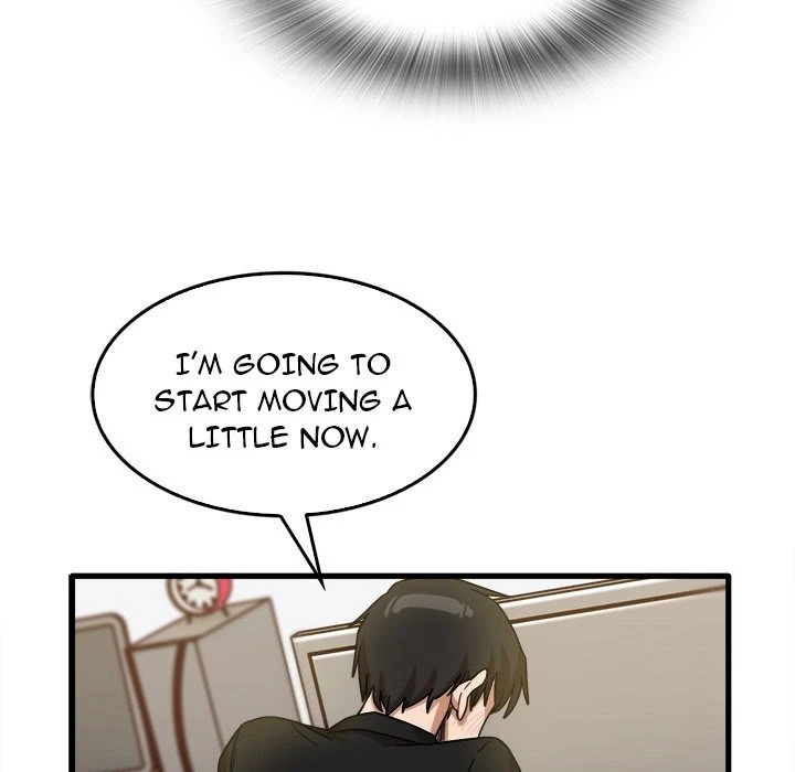 Chapter 40, page 73