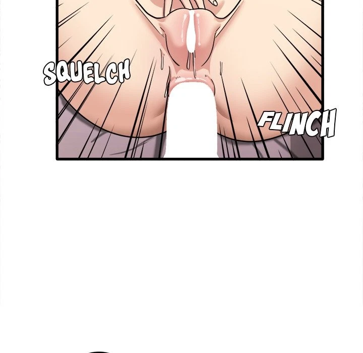 Chapter 40, page 76
