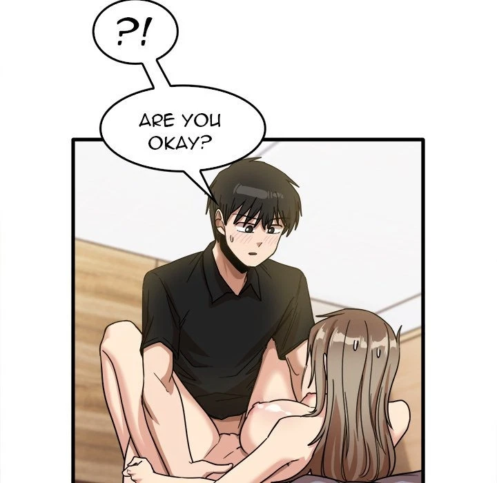 Chapter 40, page 77