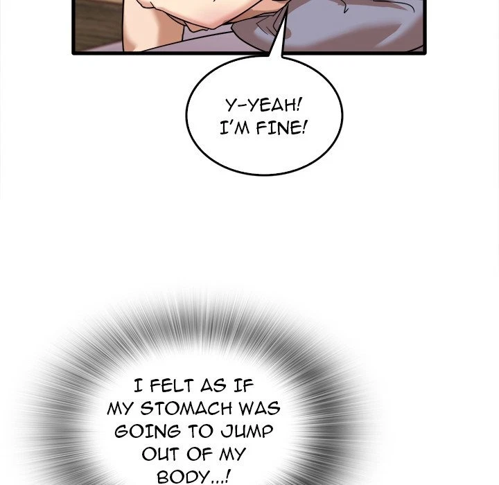 Chapter 40, page 78