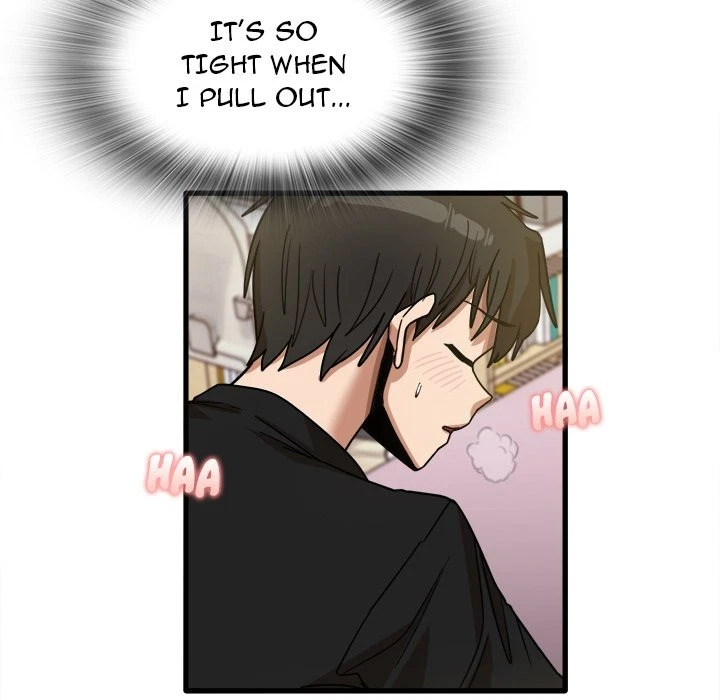 Chapter 40, page 82
