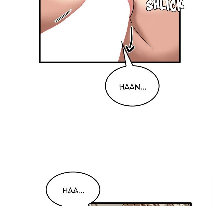 Chapter 40, page 84