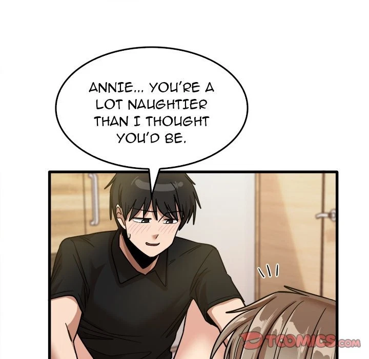 Chapter 40, page 86