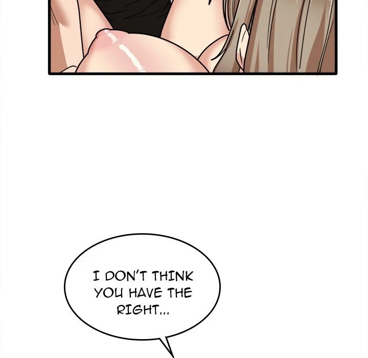 Chapter 40, page 87