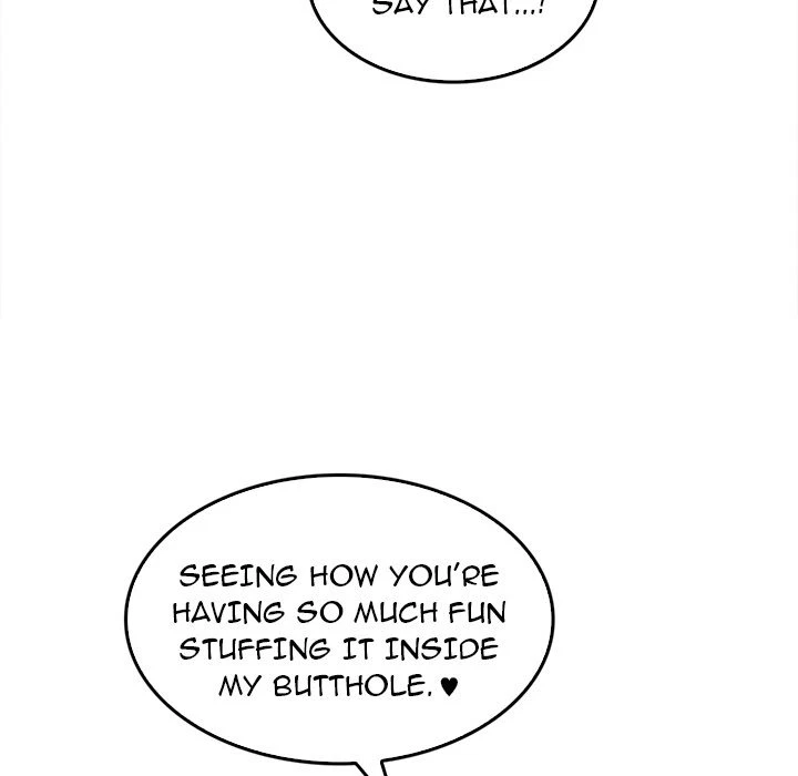 Chapter 40, page 89