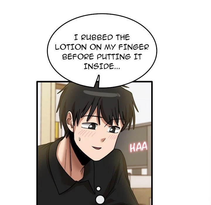 Chapter 40, page 9
