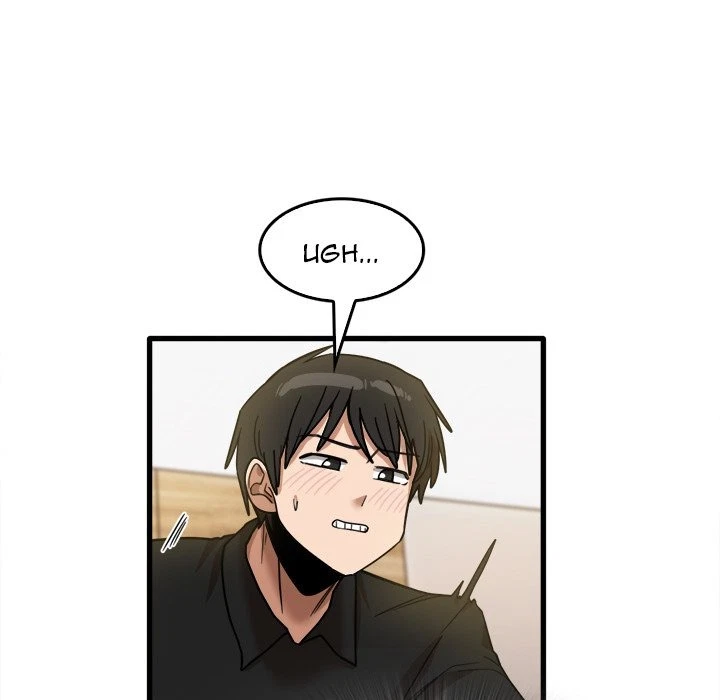 Chapter 40, page 91