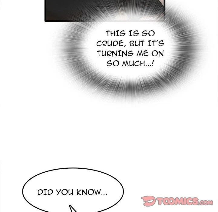 Chapter 40, page 92