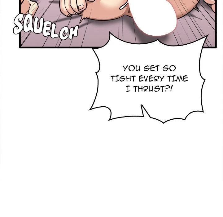 Chapter 40, page 94