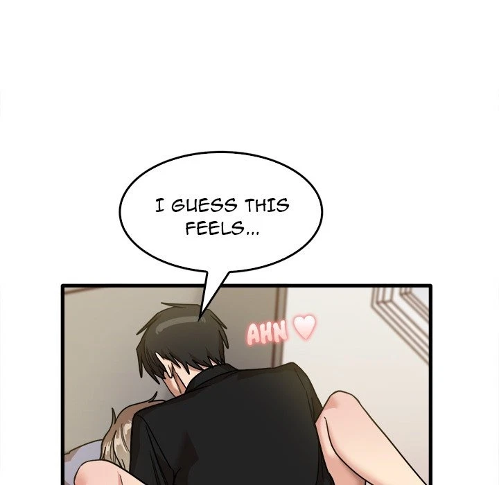 Chapter 40, page 95