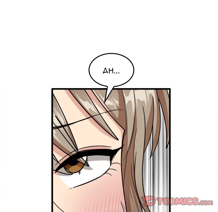 Chapter 40, page 98