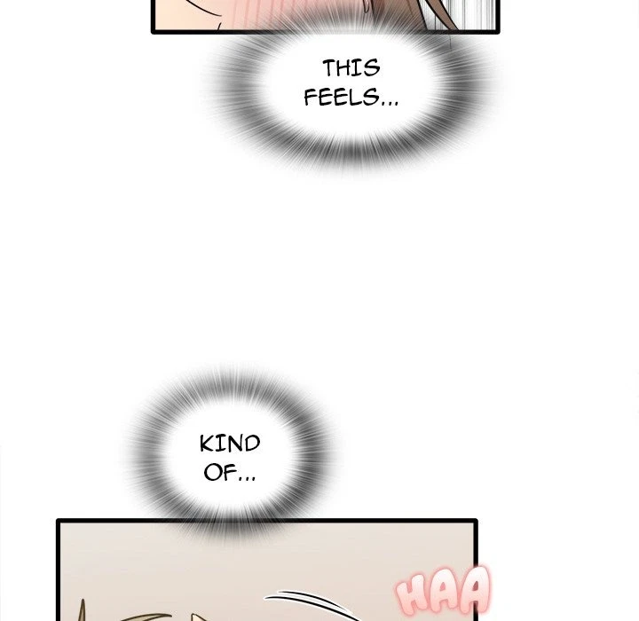 Chapter 40, page 99