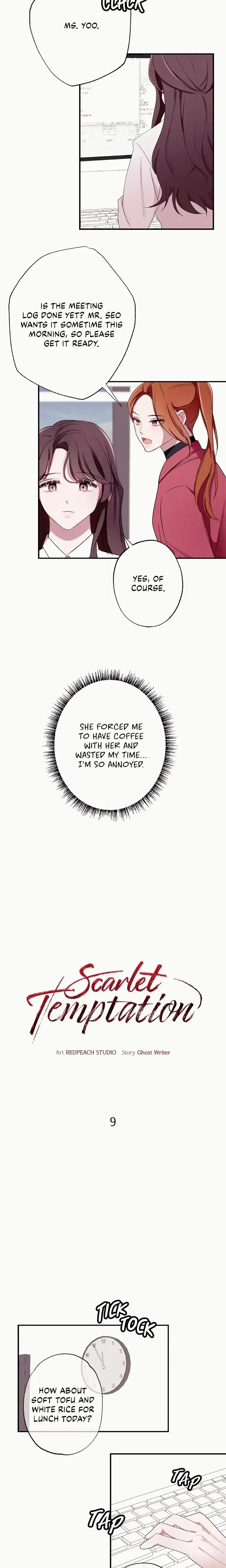 Chapter 9, page 10