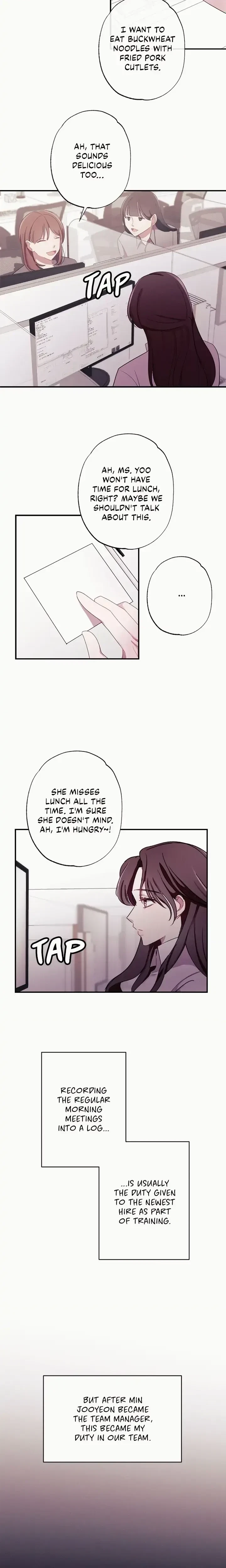 Chapter 9, page 11