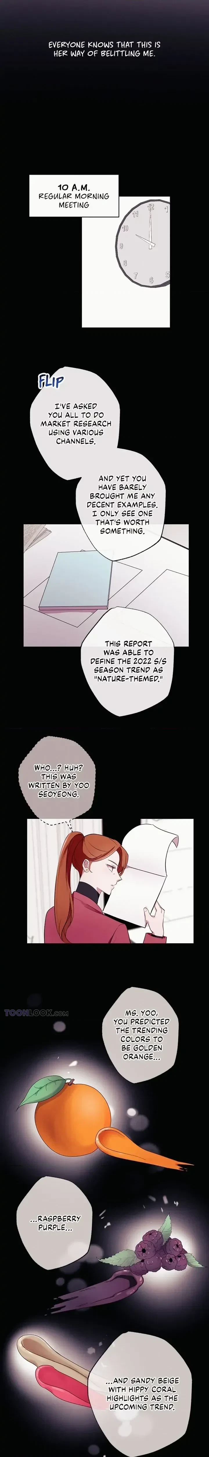 Chapter 9, page 12