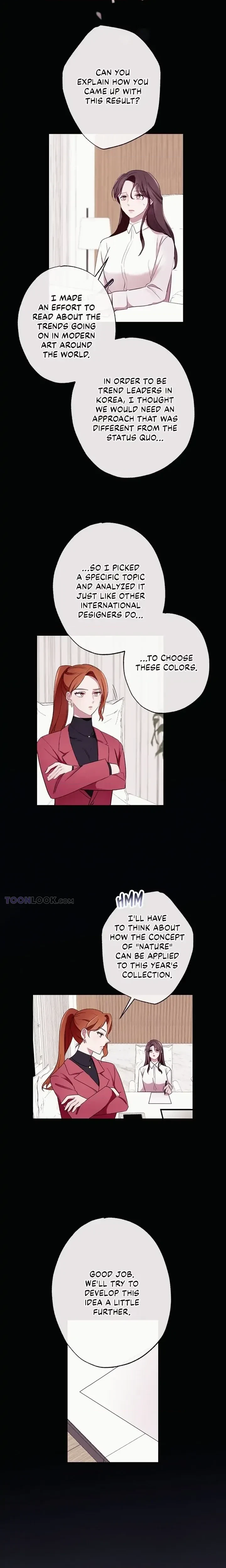 Chapter 9, page 13