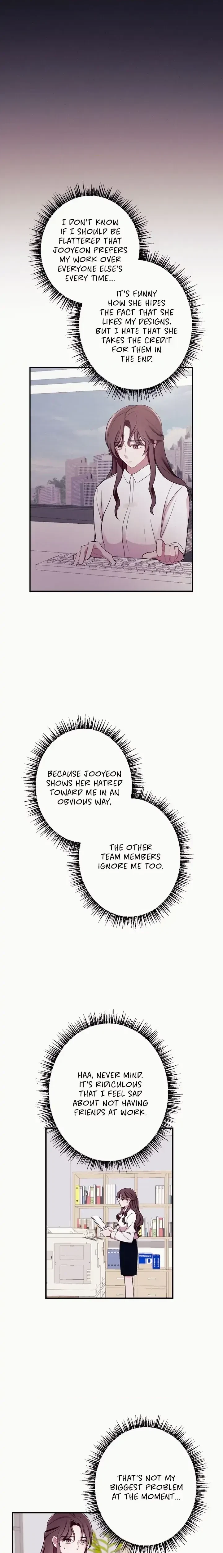 Chapter 9, page 14