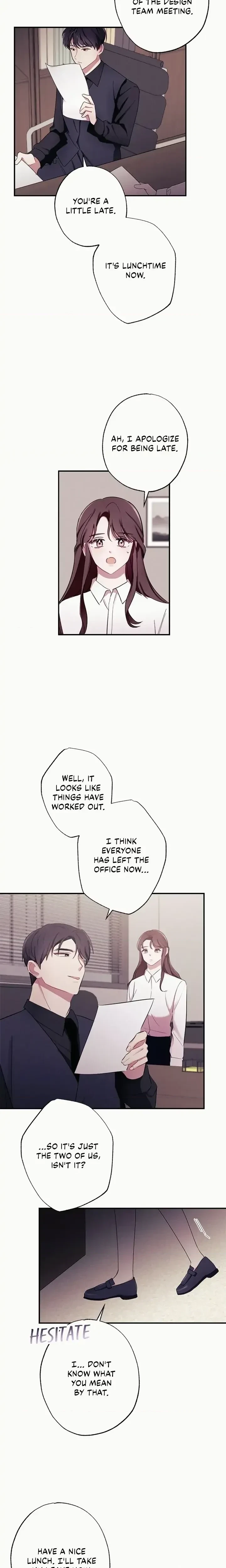 Chapter 9, page 16
