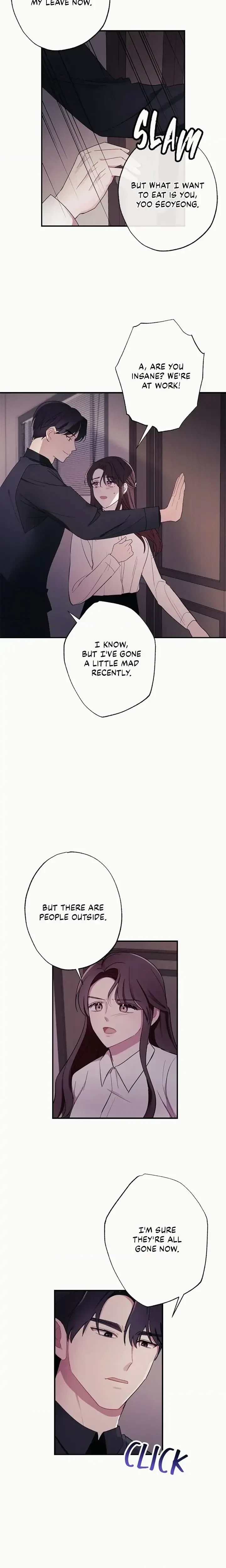 Chapter 9, page 17