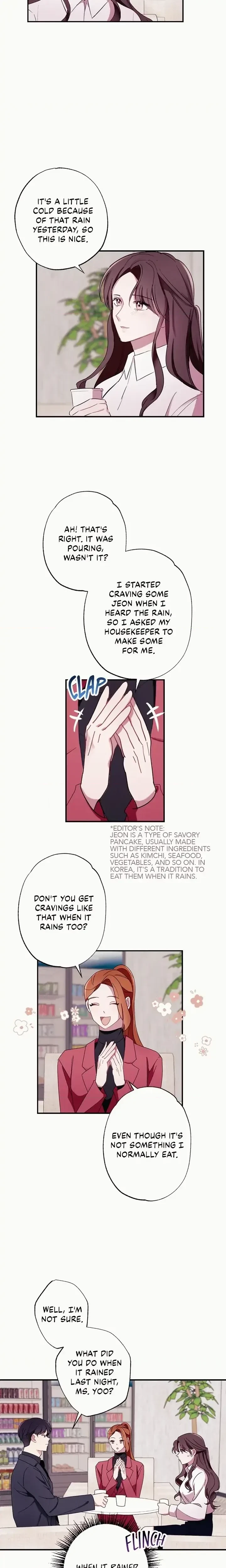 Chapter 9, page 5