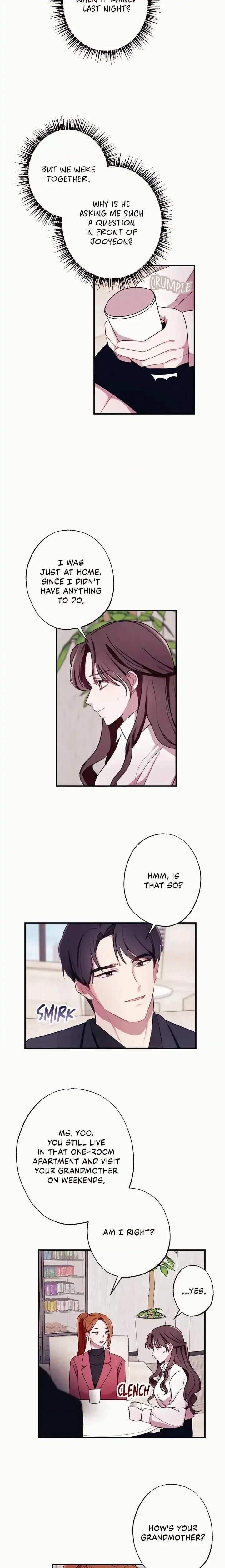 Chapter 9, page 6