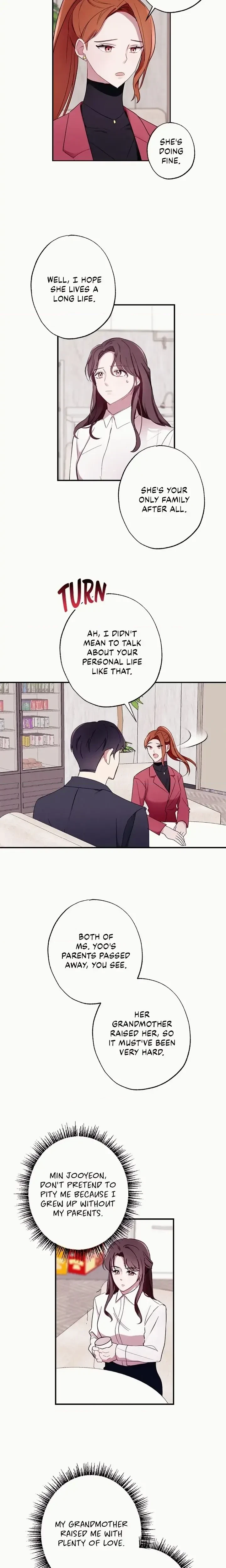 Chapter 9, page 7