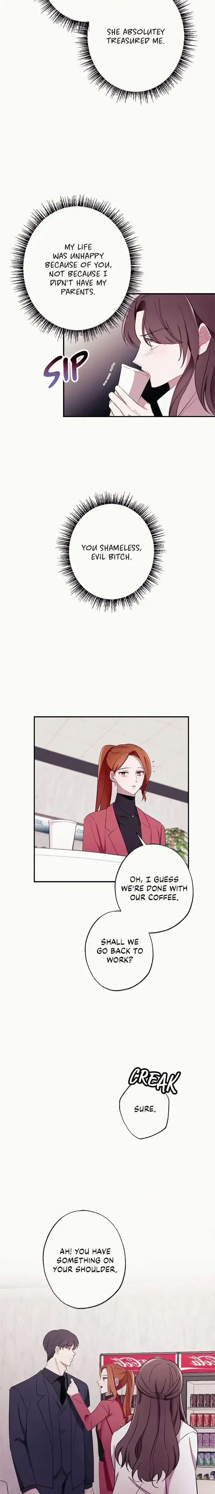 Chapter 9, page 8