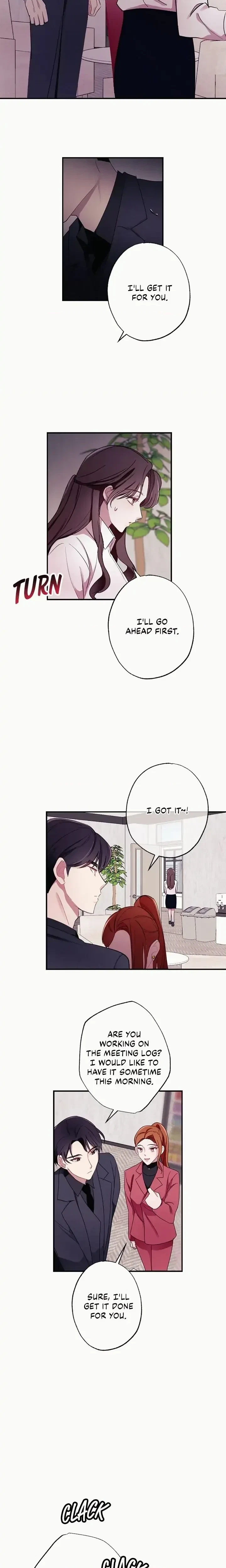 Chapter 9, page 9