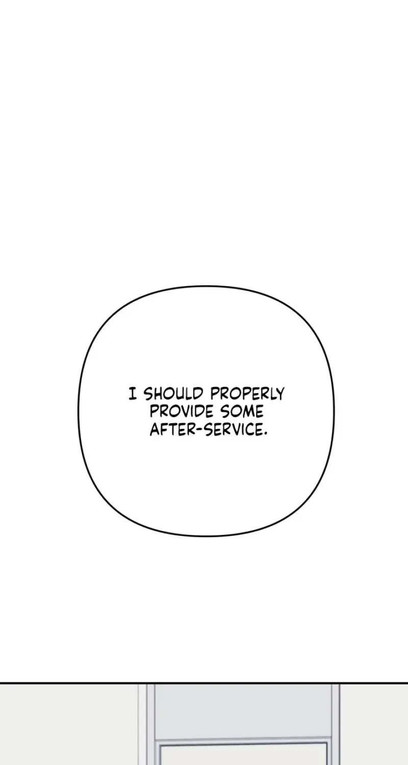 Chapter 5, page 2